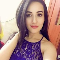 gurgaonescortsagency