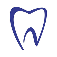 marku-dental