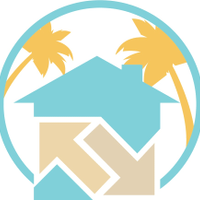 thevacation_exchange