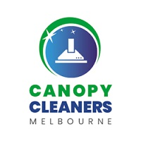 CanopyCleanersMelbourne