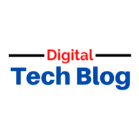 DigitalTechBlog