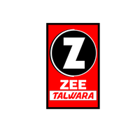 ZeeTalwara