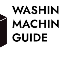 WashingMachinesGuide