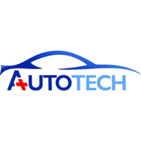 AutoTechHartlepoolLtd
