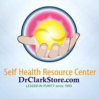 DrClarkStore