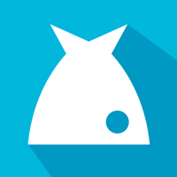 BlufishDesignStudio