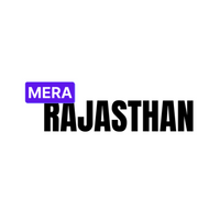 merarajasthan