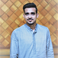 hafizmogees