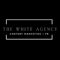 TheWhiteAgency