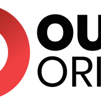 outorigin