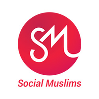 SocialMuslims