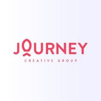 JourneyCreativeGroup