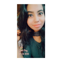 PriyaAkhter