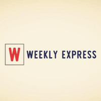 weekly-express