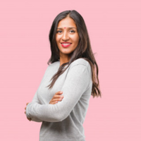 Manisha_Jha