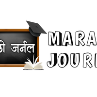 MarathiJournal