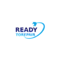 readytorepair