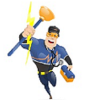 tradies
