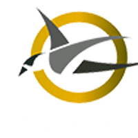 a2zpackers