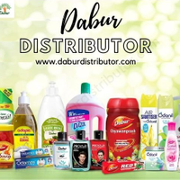 Dabur_Distributor