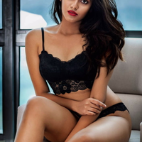 shreyasehgalmodel