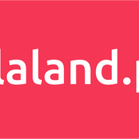 LalalandPk