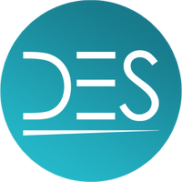 Desline