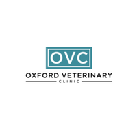 Oxfordvetclinic