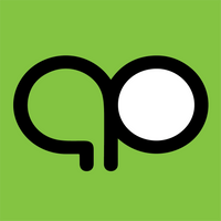 QPReview