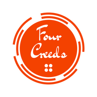 fourcreeds