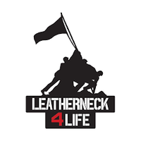 leatherneckforlifeus