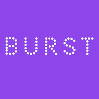 Burst_Oral_Care