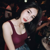 EyangSlot