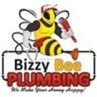 plumberchapelhill