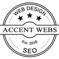 AccentWebs