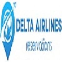 American7Airlines