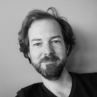 maarten-shoptimalisatie