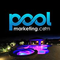 poolmarketing