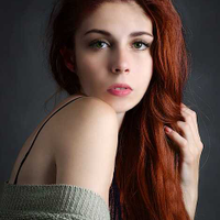 nicolesjames114
