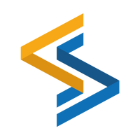 SmartwareAfrica