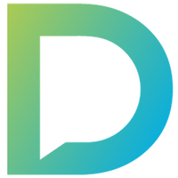 delante_team