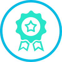 Shirley_Jones