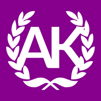 AngluKalbosMokykla