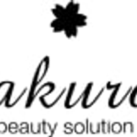 sakurabeautyvn