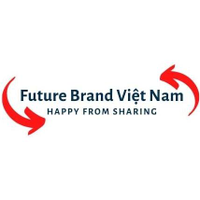 futurebrandvietnam