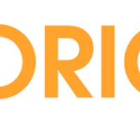ThinkOrionSEO
