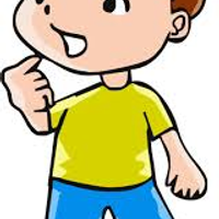 matt567johnson