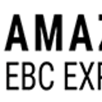 amazonebcexpert