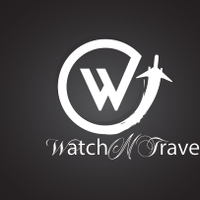 watchntravel