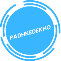 PadhkeDekho